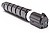 CT-CEXV47CY: CANON CEXV47 ...
