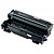 BT-DR230KCMY: BROTHER DR23...