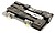 XT-7120WTB: XEROX WORKCENT...