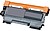 BT-TN2220(5.4<br />
K): BROTHER T...