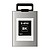 EI-T9741(PG): CARTUCHO DE ...