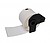 BR-DK22211: BROTHER DK2221...