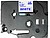 BR-TZE223: IRMO TZE-223 A...