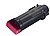 XT-6510MG(4.3<br />
K): XEROX PHA...