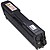 RT-SPC340BK: RICOH AFICIO ...