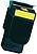 LXT-CX317YL: LEXMARK CS317...