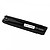ET-ALC500BK: EPSON WORKFOR...