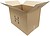 BOX-06: Caja de Carton 48x...