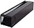 HI-913BK(PG):  Cartucho de...