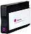 HI-963XLMG: HP 963XL MAGEN...