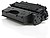 HT-CF226X(XL)<br />
(P):  Cartuch...