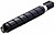 CT-CEXV55BK: CANON CEXV55 ...