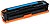 HT-W2411A: HP W2411A CYAN ...