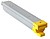 HT-W9042MC: HP W9042MC CAR...