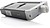 CI-PFI703MBK(<br />
PG): CANON PF...