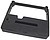 ER-ERC03BK : Epson ERC03 N...