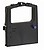 OKR-ML590BK : OKI ML520/ML...