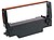ER-ERC38BK/RE<br />
D : Epson ERC...
