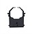ER-DLQ1000BK(<br />
DLQ) : Impres...