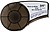 BDR-VI-21-750<br />
-BK/WT : BRAD...