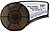 BDR-NY-21-500<br />
-BK/WT : BRAD...