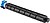 KT-TK8545C : Cartucho de T...