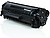 HT-Q2612A(XL) : HP Q2612A ...