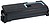 KT-TK5140BK(X<br />
L) : Kyocera ...