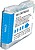BI-LC1000XLCY<br />
: Cartucho de...