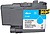 BI-LC3237CY(P<br />
G) : Brother ...