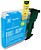 BI-LC980XLCY(<br />
U) : Brother ...
