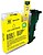BI-LC980XLYL(<br />
U): Cartucho ...