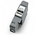 CI-BCI24BK : Canon BCI24/B...