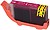 CI-CLI42MG : Canon CLI42 M...