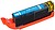 CI-CLI581XXLC<br />
Y : Canon CLI...