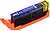 CI-CLI581XXLP<br />
B : Cartucho ...
