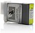 CI-PFI107YL : Canon PFI107...