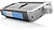 CI-PFI701PCY(<br />
PG) : Canon P...