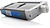 CI-PFI706CY(P<br />
G) : Canon PF...