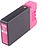 CI-PGI1500XLM<br />
G : Cartucho ...