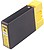 CI-PGI1500XLY<br />
L : Cartucho ...