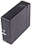 CI-PGI2500XLB<br />
K : Canon PGI...