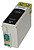 EI-T3471 : Epson T3471/T34...