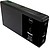 EI-T7551(PG) : Cartucho de...