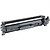 HT-CF230X(P)(<br />
U): CANON 051...