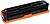 HT-CF410X(P)(<br />
U): CANON 046...