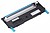 DT-1230CY: DELL 1230/ 1235...