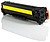 HT-CF542X(P)(<br />
U): CANON 054...