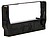 ER-ERC23BK: EPSON ERC23 NE...