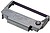 ER-ERC38PU: EPSON ERC38/ 3...